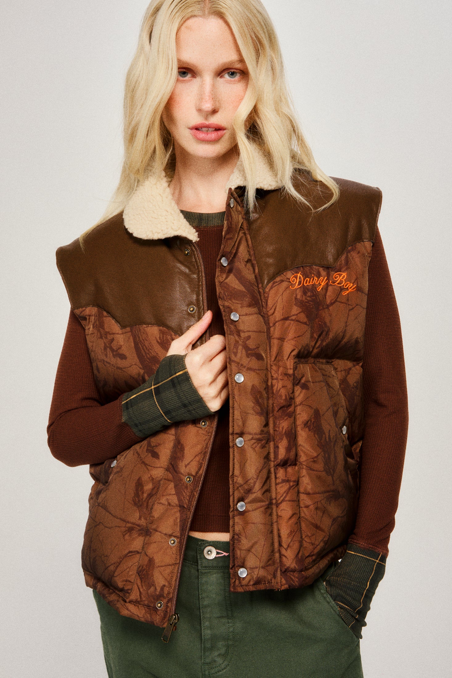 Best Sellers